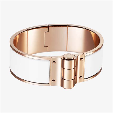 hermes women's bracelets|bracelet hermes original.